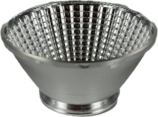 BJB - Lichtt. toebeh.v verlichtingsarm. 35.850.1015.56
