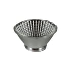BJB - Lichtt. toebeh.v verlichtingsarm.  35.850.1015.56