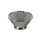 BJB - Lichtt. toebeh.v verlichtingsarm. 35.850.1016.56