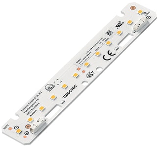 Tridonic - LED-module led-mod 28004755