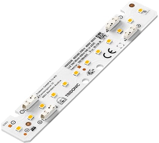 Tridonic - LED-module led-mod 28004860