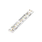 Tridonic - LED-module led-mod 28004860