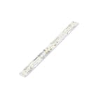 Tridonic - LED-module led-mod 28004869