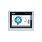 Siemens - SIMATIC HMI Display/bedieningspaneel Tp700 C 6Av21240Gc010Ax0