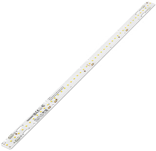 Tridonic - LED-module led-mod 28004877