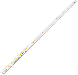 Tridonic - LED-module led-mod 28005023