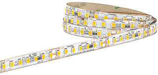 Tridonic - LED-module led-mod 28005226