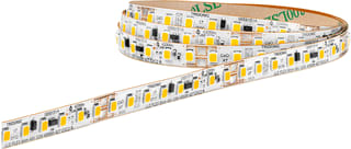Tridonic - LED-module led-mod 28005337