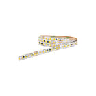 Tridonic - LED-module led-mod 28005337