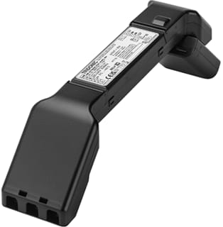 Tridonic - Noodunit voor verlichtingsarmatuur noodunit 89801155
