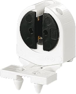 BJB - Lampfitting 26.662.2003.50