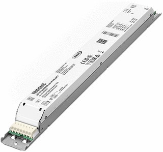 Tridonic - LED driver leddriver 28004034