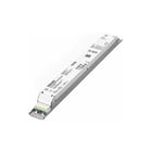 Tridonic - LED driver leddriver 28004034