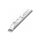 Tridonic - LED driver leddriver 28004038