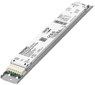 Tridonic - LED driver Lc 35/150-700/54 O4A H16