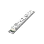 Tridonic - LED driver Lc 35/150-700/54 O4A H16