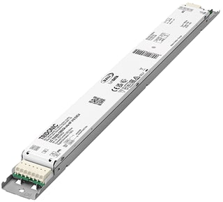 Tridonic - LED driver Lc 75/900-1900/54 O4A H16