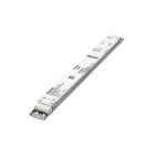 Tridonic - LED driver Lc 75/900-1900/54 O4A H16