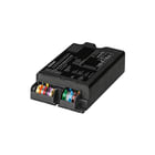 Tridonic - LED driver leddriver 28004666