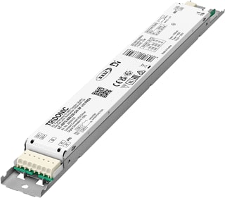 Tridonic - LED driver leddriver 28005103