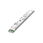 Tridonic - LED driver leddriver 28005103
