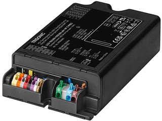 Tridonic - LED driver leddriver 87500990