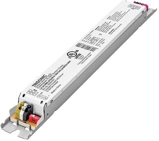 Tridonic - LED driver leddriver 87501061