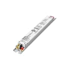 Tridonic - LED driver leddriver 87501061