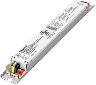 Tridonic - LED driver leddriver 87501062