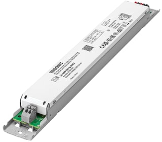 Tridonic - LED driver 87501091