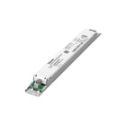 Tridonic - LED driver 87501091