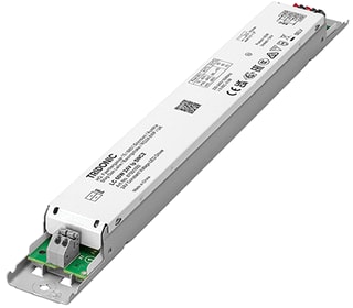 Tridonic - LED driver leddriver 87501092