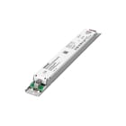 Tridonic - LED driver leddriver 87501092