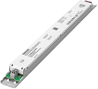 Tridonic - LED driver leddriver 87501093