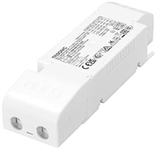 Tridonic - LED driver 87501094
