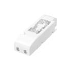 Tridonic - LED driver 87501094