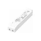 Tridonic - LED driver 87501095