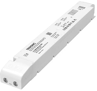 Tridonic - LED driver 87501097