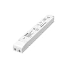 Tridonic - LED driver 87501097