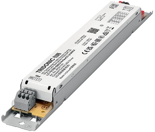 Tridonic - LED driver leddriver 87501101