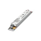 Tridonic - LED driver leddriver 87501101