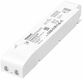 Tridonic - LED driver leddriver 87501113
