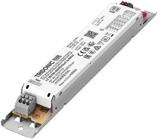 Tridonic - LED driver Lc 38/350-500/85 Flexc Lp