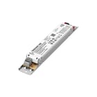 Tridonic - LED driver Lc 38/350-500/85 Flexc Lp