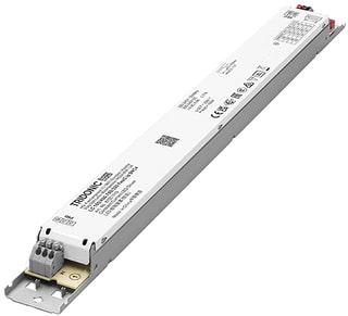 Tridonic - LED driver leddriver 87501119