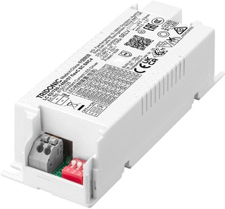 Tridonic - LED driver 87501125