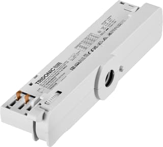 Tridonic - LED driver leddriver 87501157