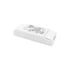 Tridonic - LED driver Kl50C-Pv5