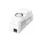 Tridonic - Controller verlichtingsarmaturen contrverl 28004245