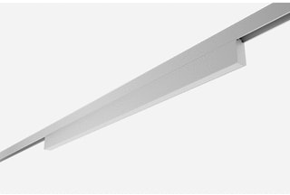 Concord - Downlight/spot/schijnwerper spotschw 2016433